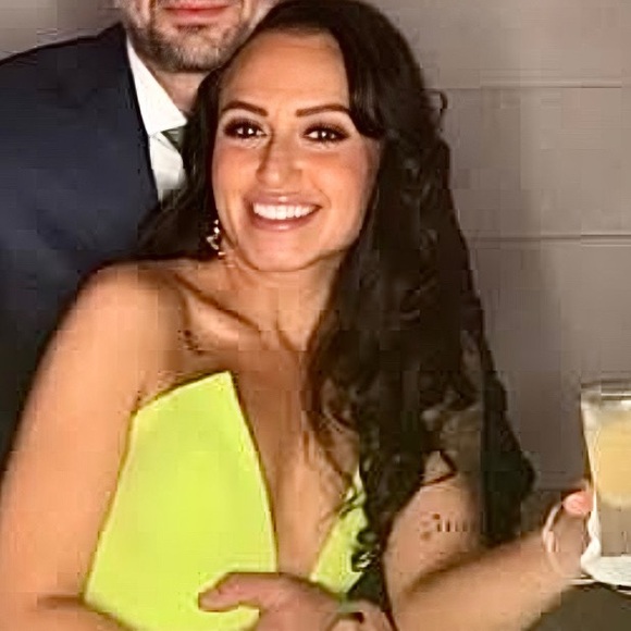 mrswally25